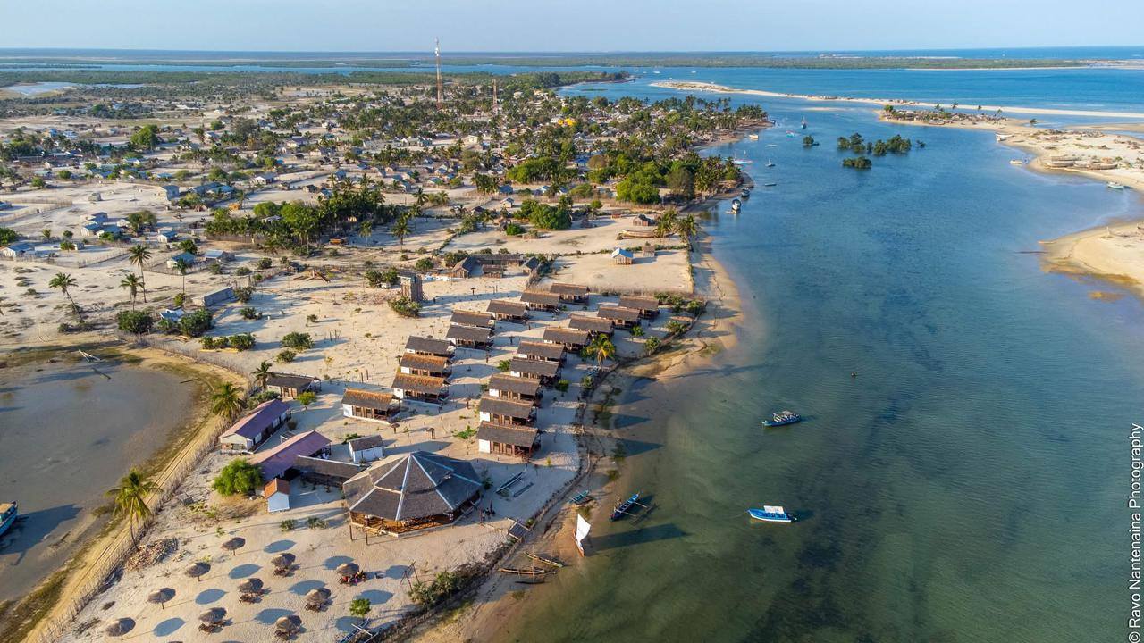 Aventure et nature dans le Sud de Madagascar - Circuit Madagascar